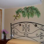 El Almendro Entrefrutales