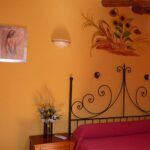 El Cereal Entrefrutales