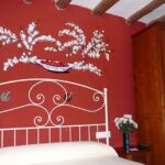 El Cerezo Entrefrutales