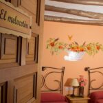 El Melocotón Entrefrutales