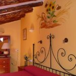 Habitación Entrefrutales