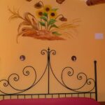 Habitaciones Casa Rural Entrefrutales