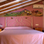 La Vid Entrefrutales