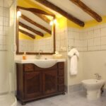 El Cereal Baño Entrefrutales